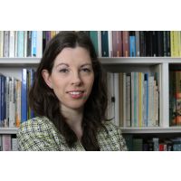 Laura Pacey