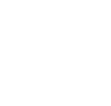 Scientific Icon