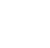 Social Media Icon